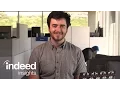 Understanding Resume Attachments on Indeed