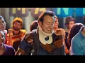 Alvin and the Chipmunks: The Squeakquel (2009) - Shake Your Groove Thing [Full HD/60FPS]