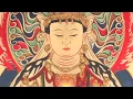 Download Lagu 『光明真言 Mantra of Light 』Hiroki Okano at Minamiza Theater