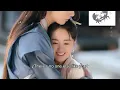 Lagu Li hong yi _ 李宏毅的苏醉