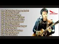 Download Lagu LAGU PETERPEN POPULER 2000an - Lagu Pop Nostalgia Lagu Peterpan _ Playlist Top Hits Peterpan