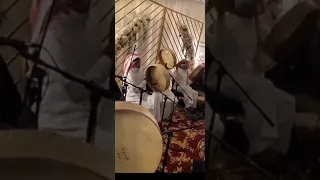 الفنان ظافر حويله مدح 