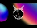 Download Lagu Back 2 Back - Say Yes! (Extended)