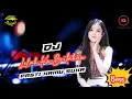 Download Lagu Dj Lelah Ku Bertahan | Sound Viral Buat Kamu Nagih Banget ‼️