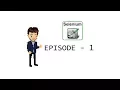 Selenium - Browser Automation Using C Episode