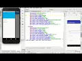 Parsing Data in android with Parcelable