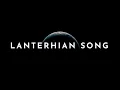 Download Lagu Dicky Zainal Arifin - Lanterhian Song (Lyric Video)