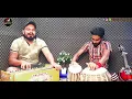 Download Lagu Mamla Gadbad Hai | Live version | Gurdas Maan | Goldy Malak | Fakir Tones