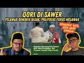 Lagu KOq Bisa Dia Anggap Penghafal Al-Qur'an seperti Biduan ? | Pelawak Diminta Bijak, Politikus Bercanda