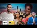 Download Lagu DJ MBTIOUS YISHUYE LEE SHARON (ANABELLE) MONIA ,MOW KANZIE THEECEMBER/BENY AHAYE IMWIYEE DJ MBTIOUS