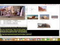 Star Wars Text Game Using Python Part 1