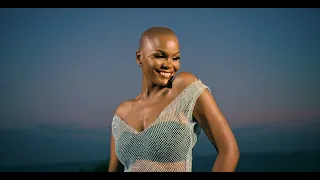 Christian Bella Utaniua Official Music Video 