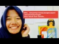 Download Lagu Kenangan HK EPC-5 Project