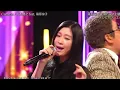「With music」鈴木雅之 feat. 篠原涼子「Canaria」 素晴らしいパフォーマンス 2026 //  ari green
