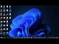 How to fix PostgreSQL not recognized as an internal or external command