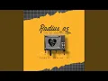 Download Lagu Hadapi Semua Ini (feat. Sigit Pangestu)