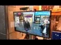 Download Lagu Interactieve Etalage | SmartCineSolutions