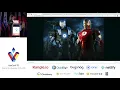 A Vue from Ionic with Josh Thomas