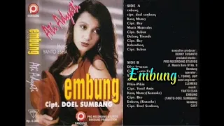 Download Embung (Ati Adyanti) MP3