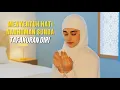 MENYENTUH HATI !! NADHOMAN SUNDA - NUN GUSTI NU SIFAT ROHMAN #nadhom #syairan #sunda