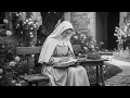 Download Lagu “Bunga Kecil Yesus | Lagu Rohani Katolik tentang Santa Theresia Lisieux – Gita Sahabat Yesus”