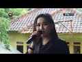 Download Lagu Tek Selang Lakine - Nung Ul Qisma \