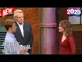🅽🅴🆆 The Jerry Springer Show 2025 🌴 \