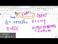 Regents Review Geometry 2020 Volume and Density