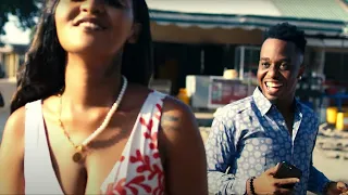 Dj Seven Worldwide X Imuh Namba Official Music Video 