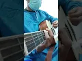 Download Lagu terbang bersamaku kangen band intro gitar