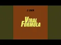 Viral Formula