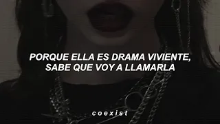 Gorillaz She S My Collar Feat Kali Uchis Español 