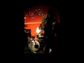 Download Lagu Ed Robinson   Knocking On Heavens Door