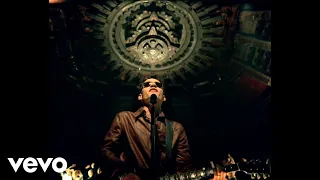 Marc Anthony I Ve Got You 