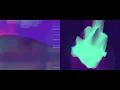 DAWAN - Apparat