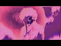 Download Lagu Apparat - Dawan (Official)