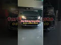 Download Lagu TOYOTA ALPHARD G CVT HYBRID 2025 #toyota #alphard #alphardhybrid #viral #viralvideo #shorts #short
