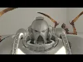 Devastation of Baal be like