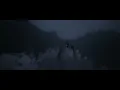 Lioness - Swedish House Mafia & Niki & The Dove