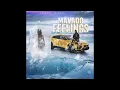 Mavado - Feelings (8D) | Use Headphones