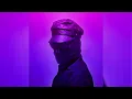 KORDHELL - DOPE TRACK [1 HOUR] | PHONK 2024 | фанк