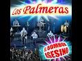 Olvídala