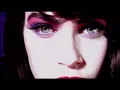 No More Tears - Ozzy Osbourne