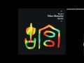 Download Lagu 神思者 S.E.N.S. / 故宮的回憶 Palace Memories
