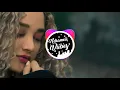 Download Lagu Jessica Baio - Glad You're Settling [Pakx Kompa ReMix]🇻🇺