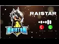 Download Lagu Free Fire raistar ringtone | free Fire ringtone raistar ringtone | ff ringtone | ringtone ff#viral.