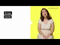 Mitski Nobody Acapella Genius Verified
