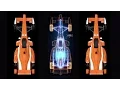 Download Lagu How To Win A Race - Sensor Strategy
