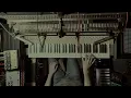 Mike Oldfield - Tubular Bells | Introduction (piano solo variation)