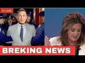 Joni Lamb DIVORCED Her Husband IMMEDIATELY After This Happened
